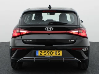 Hyundai i20 – thumbnail 8