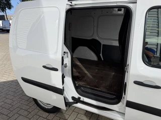 Mercedes-Benz Citan – thumbnail 9