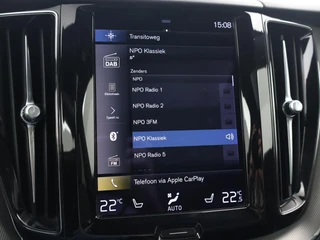Volvo XC60 – thumbnail 48