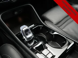 Volvo XC40 – thumbnail 45