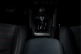 Mitsubishi ASX – thumbnail 21