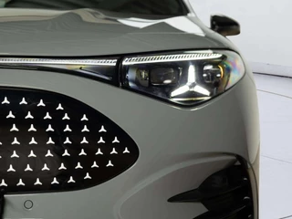 Mercedes-Benz CLA – thumbnail 7