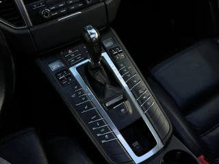 Porsche Macan – thumbnail 29