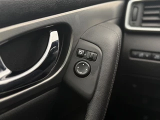 Nissan QASHQAI – thumbnail 30