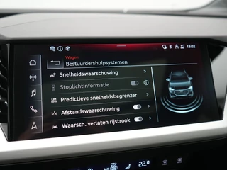 Audi Q4 e-tron – thumbnail 35
