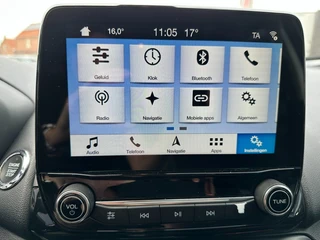 Ford EcoSport – thumbnail 23