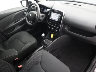 Renault Clio – thumbnail 36