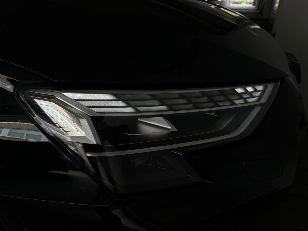 Audi A3 – foto 26