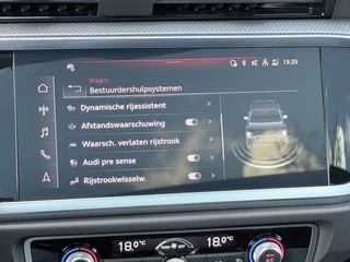 Audi Q3 – thumbnail 25
