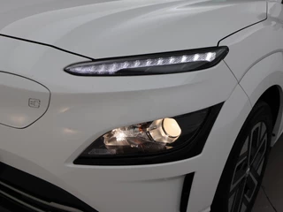 Hyundai Kona – thumbnail 30