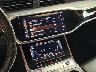 Audi S6 – thumbnail 29