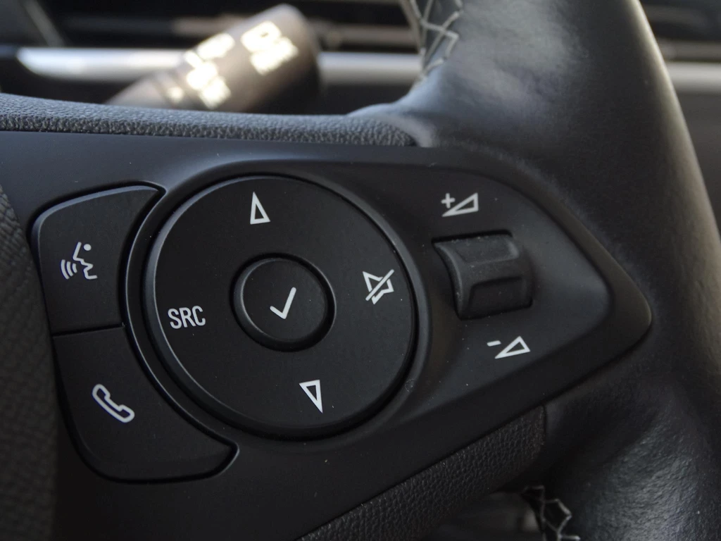Opel Corsa – foto 17