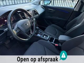 SEAT Leon – thumbnail 5
