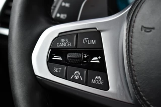 BMW X5 – thumbnail 32