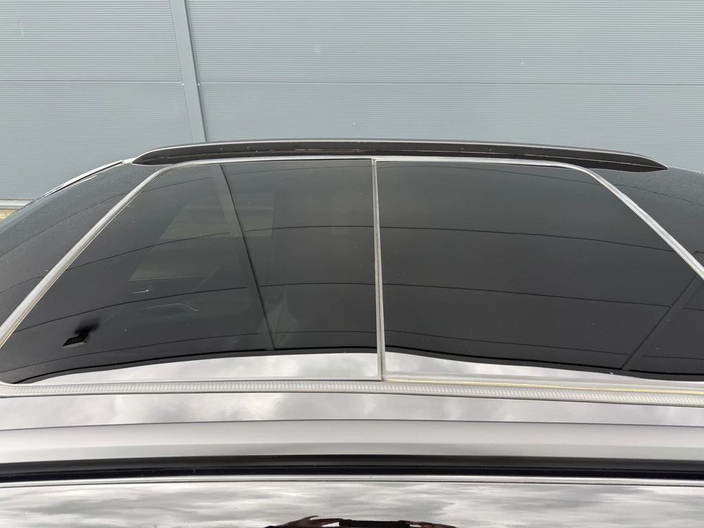 Peugeot 3008 – foto 9