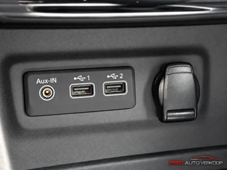 Renault Megane E-Tech – thumbnail 12
