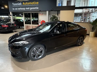 BMW 2 Serie – thumbnail 3