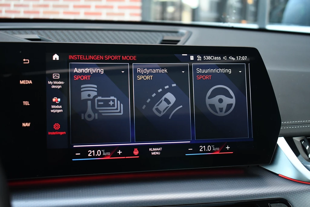BMW X1 – foto 46