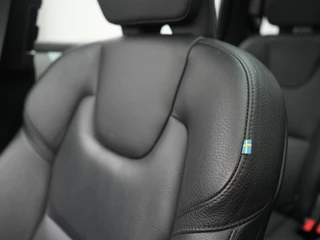 Volvo XC90 – thumbnail 47
