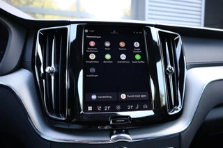 Volvo XC60 – thumbnail 34