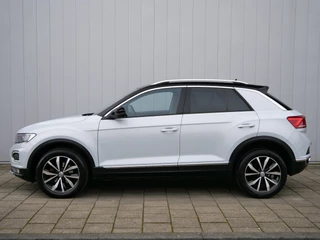 Volkswagen T-Roc – thumbnail 2