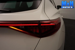 CUPRA Formentor – thumbnail 48