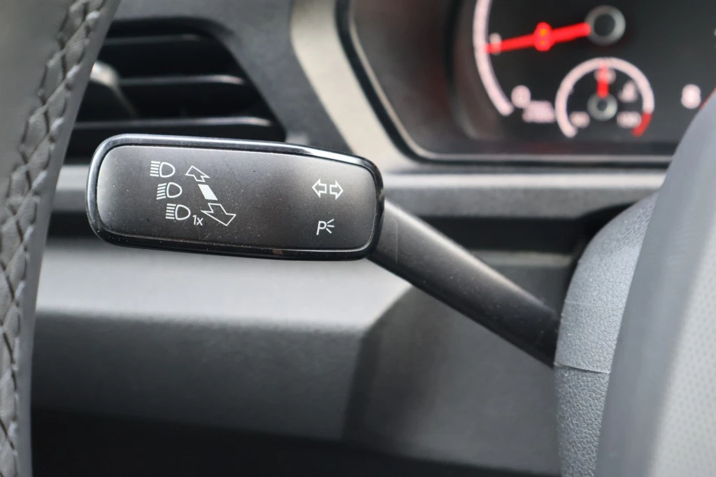 Volkswagen Caddy – foto 34