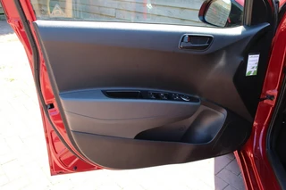 Hyundai i10 – thumbnail 25