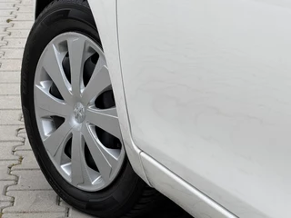 Peugeot 108 – thumbnail 13