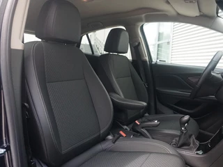 Opel Mokka X – thumbnail 33