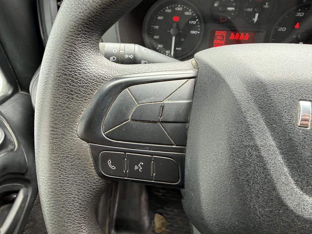 Iveco Daily – foto 18