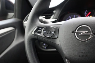 Opel Corsa – thumbnail 15