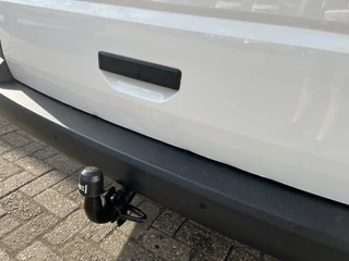 Volkswagen Transporter – thumbnail 47