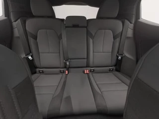 Polestar 2 – thumbnail 22