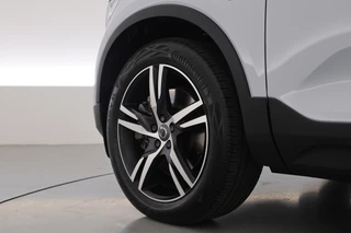 Volvo XC40 – thumbnail 44