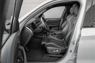 BMW X3 – thumbnail 10
