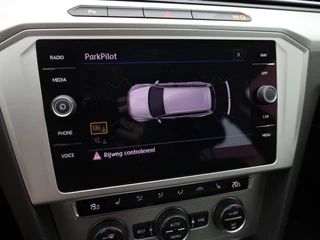 Volkswagen Passat – thumbnail 50