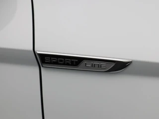 Škoda Karoq – thumbnail 14
