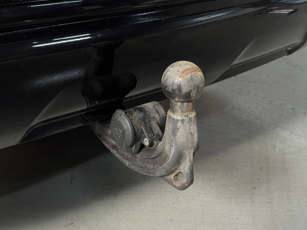 Audi Q7 – foto 15