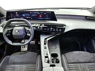 Peugeot 3008 – thumbnail 25