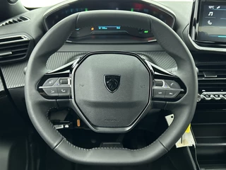 Peugeot e-2008 – thumbnail 29