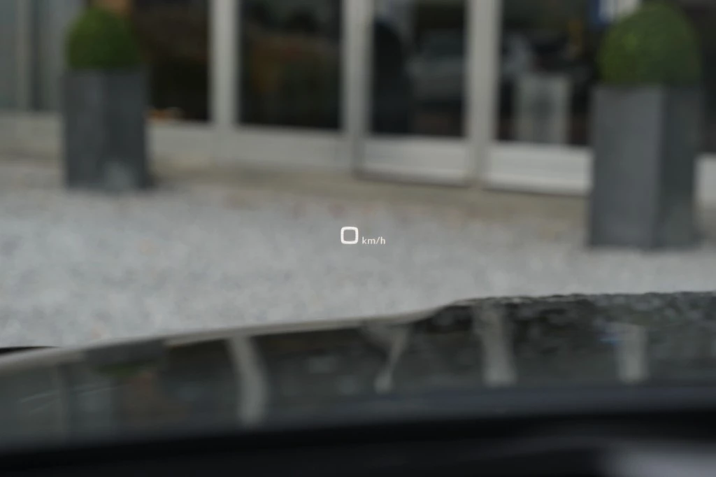 Audi S5 – foto 48
