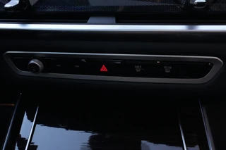 BMW X5 – thumbnail 20