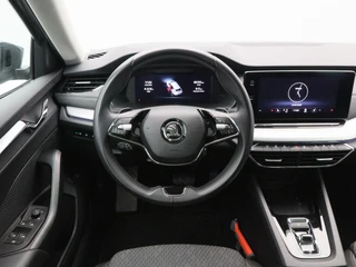 Škoda Octavia – thumbnail 34