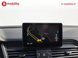 Audi Q5 – thumbnail 37