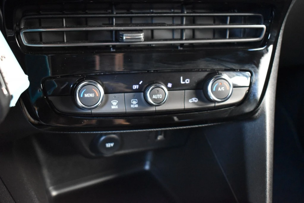 Opel Mokka – foto 29