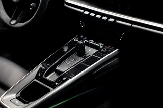 Porsche 911 – thumbnail 29