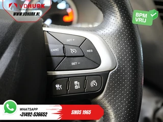 Iveco Daily – thumbnail 21