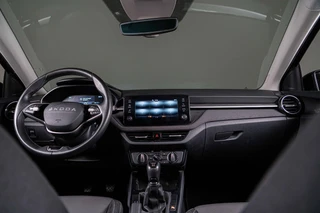 Škoda Fabia – thumbnail 17