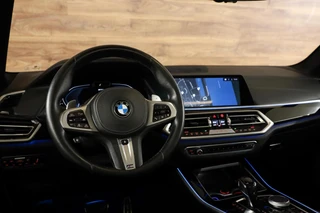 BMW X5 – thumbnail 29
